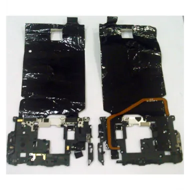 Flex antena NFC para Huawei Mate 20X 20 X Mate20X EVR-L29 EVR-AL00 EVR-TL00 calidad premium