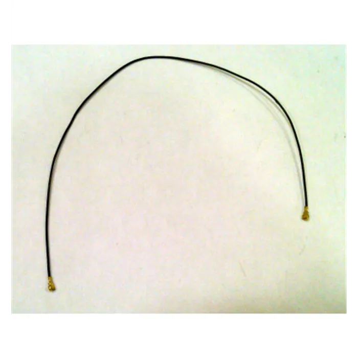 Antena coaxial para Huawei Mate 20X 20 X Mate20X EVR-L29 EVR-AL00 EVR-TL00 calidad premium