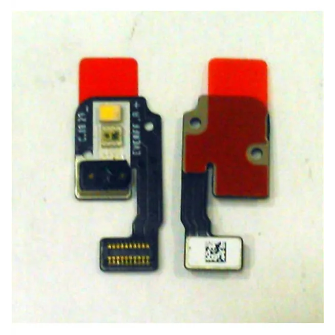 Flex flash para Huawei Mate 20X 20 X Mate20X EVR-L29 EVR-AL00 EVR-TL00 calidad premium