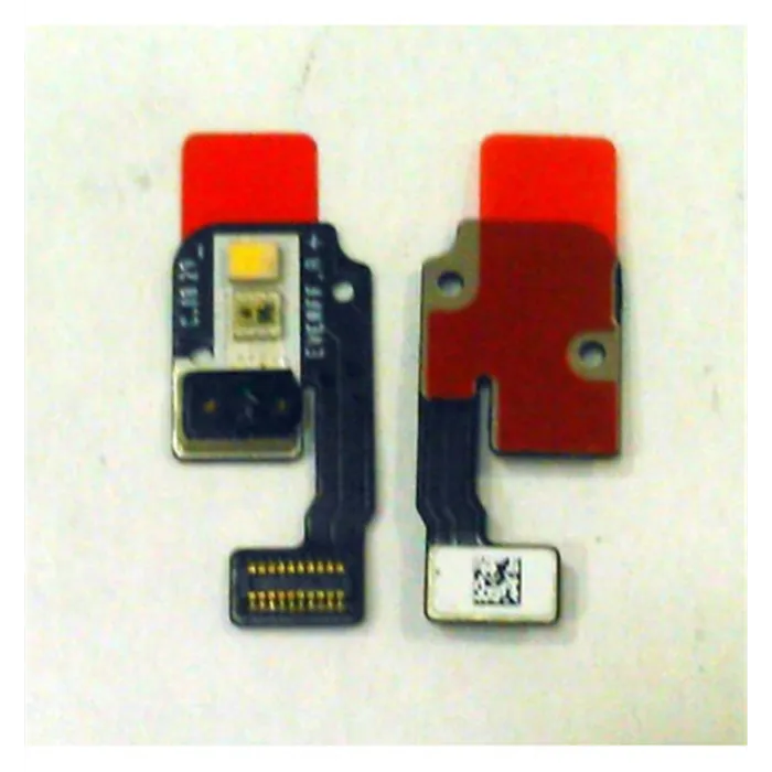 Flex flash para Huawei Mate 20X 20 X Mate20X EVR-L29 EVR-AL00 EVR-TL00 calidad premium