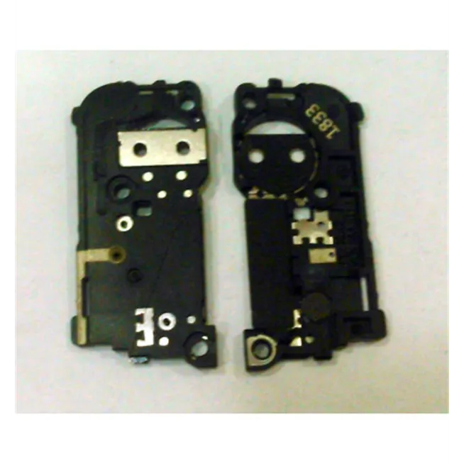 Chapa sujeccion para Huawei Mate 20X 20 X Mate20X EVR-L29 EVR-AL00 EVR-TL00 calidad premium