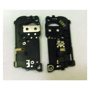 Chapa sujeccion para Huawei Mate 20X 20 X Mate20X EVR-L29 EVR-AL00 EVR-TL00 calidad premium
