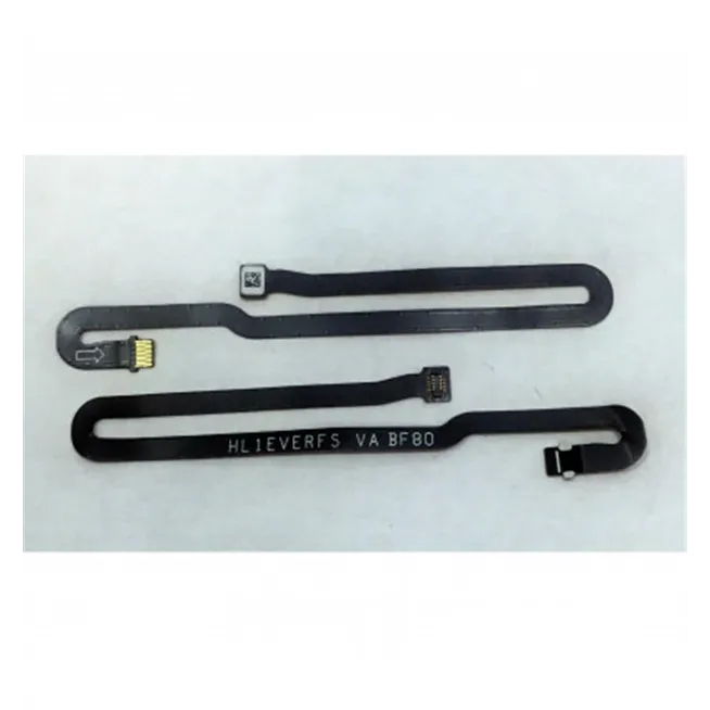 Huawei Mate 20X flex conexion boton home