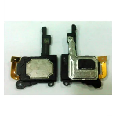 Flex altavoz auricular para Huawei Mate 20X 20 X Mate20X EVR-L29 EVR-AL00 EVR-TL00 calidad premium