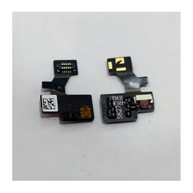 Huawei Mate 20X flex sensor 20 X Mate20X EVR-L29 EVR-AL00 EVR-TL00