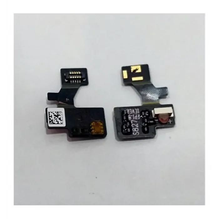 Huawei Mate 20X flex sensor 20 X Mate20X EVR-L29 EVR-AL00 EVR-TL00