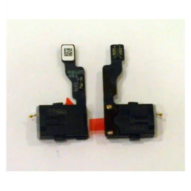 Flex jack audio para Huawei Mate 30 TAS-AL00 TAS-L09 TAS-L29 calidad premium