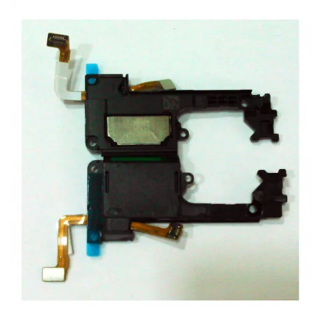Buzzer o altavoz polifonico para Huawei Mate 30 TAS-AL00 TAS-L09 TAS-L29