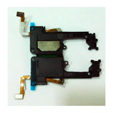 Buzzer o altavoz polifonico para Huawei Mate 30 TAS-AL00 TAS-L09 TAS-L29