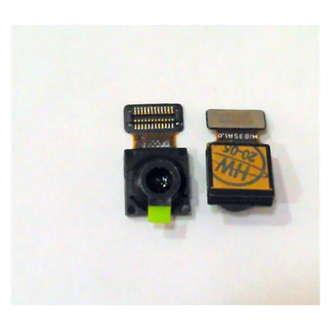 Flex camara frontal para Huawei Mate 30 TAS-AL00 TAS-L09 TAS-L29 calidad premium