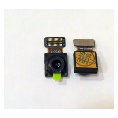 Flex camara frontal para Huawei Mate 30 TAS-AL00 TAS-L09 TAS-L29 calidad premium