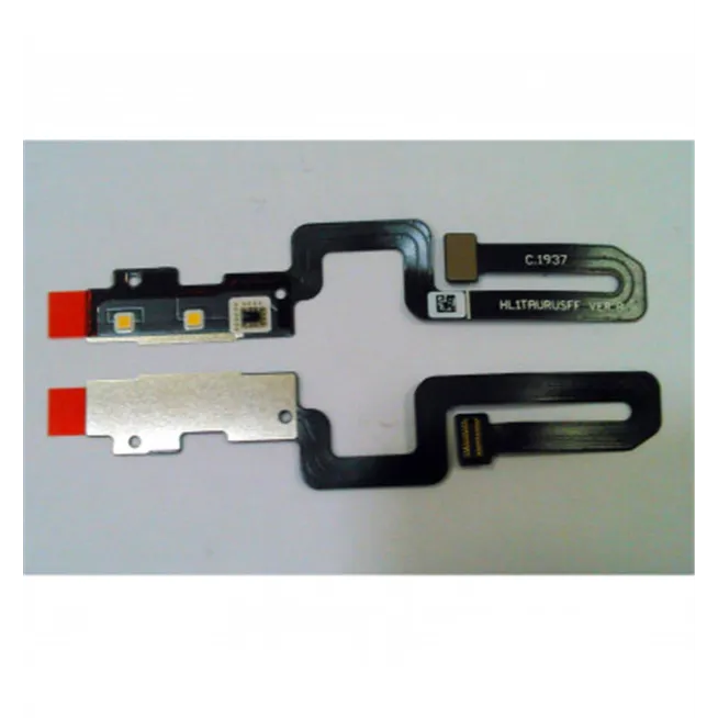Flex sensor proximidad para Huawei Mate 30 TAS-AL00 TAS-L09 TAS-L29
