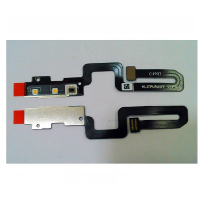 Flex sensor proximidad para Huawei Mate 30 TAS-AL00 TAS-L09 TAS-L29