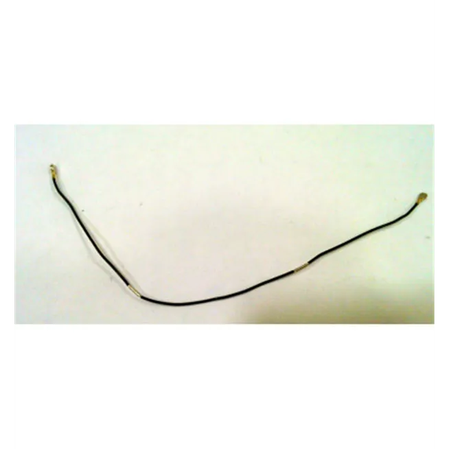 Antena Coaxial para Huawei Mate 30 calidad premium