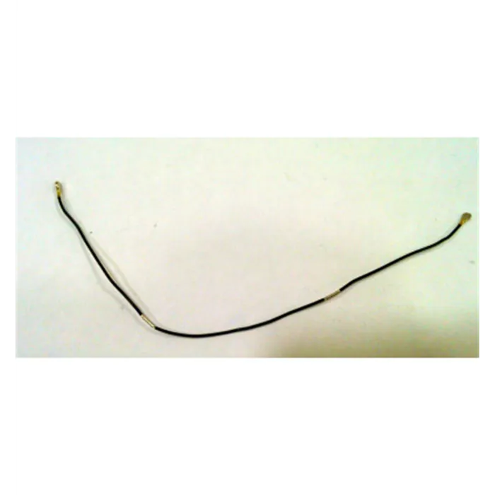 Antena Coaxial para Huawei Mate 30 calidad premium
