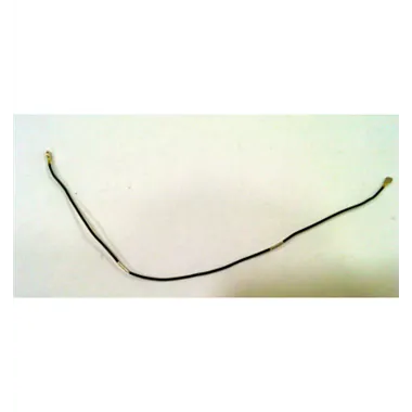 Antena Coaxial para Huawei Mate 30 calidad premium