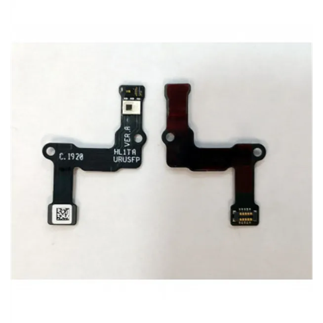 Flex sensor para Huawei Mate 30 TAS-AL00 TAS-L09 TAS-L29
