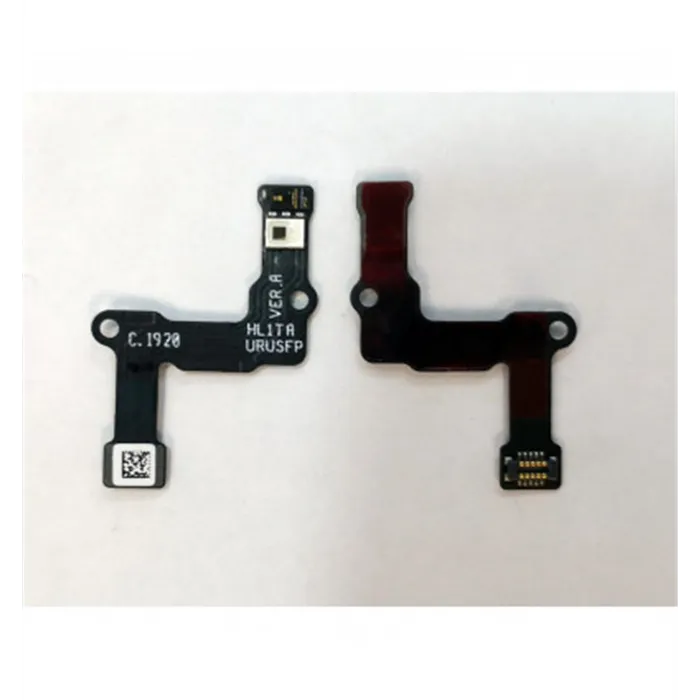 Flex sensor para Huawei Mate 30 TAS-AL00 TAS-L09 TAS-L29