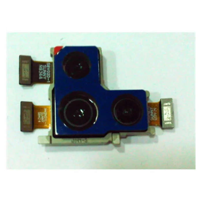 Camara trasera para Huawei Mate 30 TAS-AL00 TAS-L09 TAS-L29