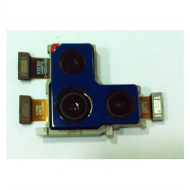 Camara trasera para Huawei Mate 30 TAS-AL00 TAS-L09 TAS-L29