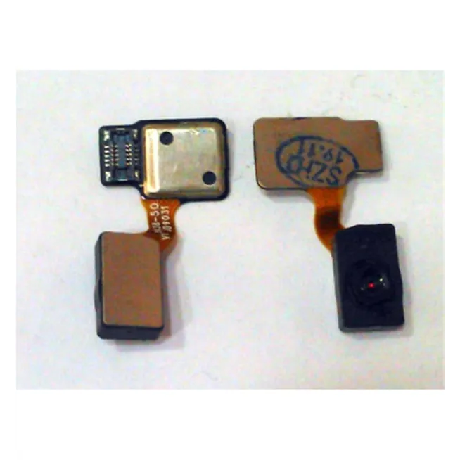 Sensor optico para Huawei Mate 30 TAS-AL00 TAS-L09 TAS-L29 calidad premium