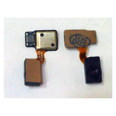 Sensor optico para Huawei Mate 30 TAS-AL00 TAS-L09 TAS-L29 calidad premium