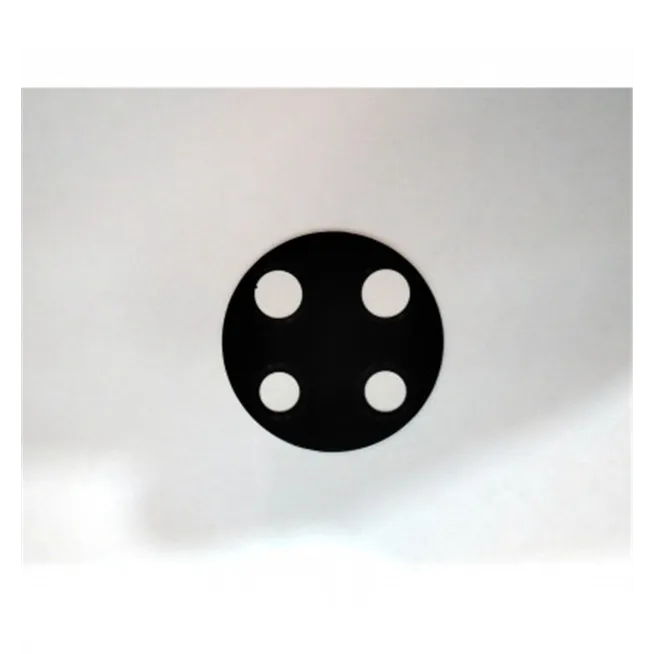 Lente camara para Huawei Mate 30 Pro LIO-AL00