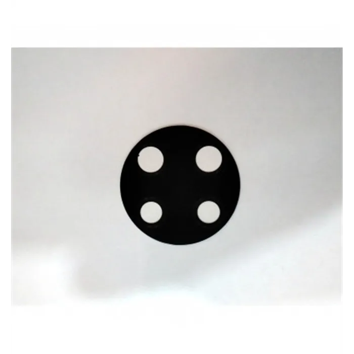 Lente camara para Huawei Mate 30 Pro LIO-AL00