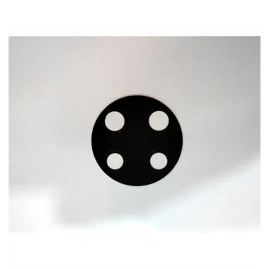 Lente camara para Huawei Mate 30 Pro LIO-AL00