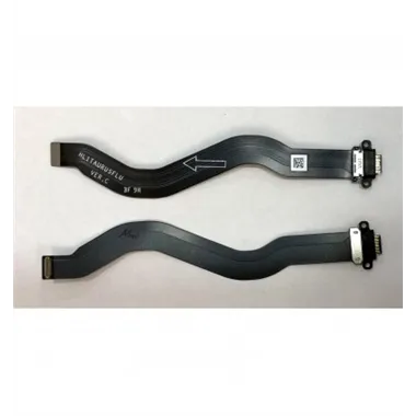 Flex conector carga para Huawei Mate 30 TAS-AL00 TAS-09 TAS-L29