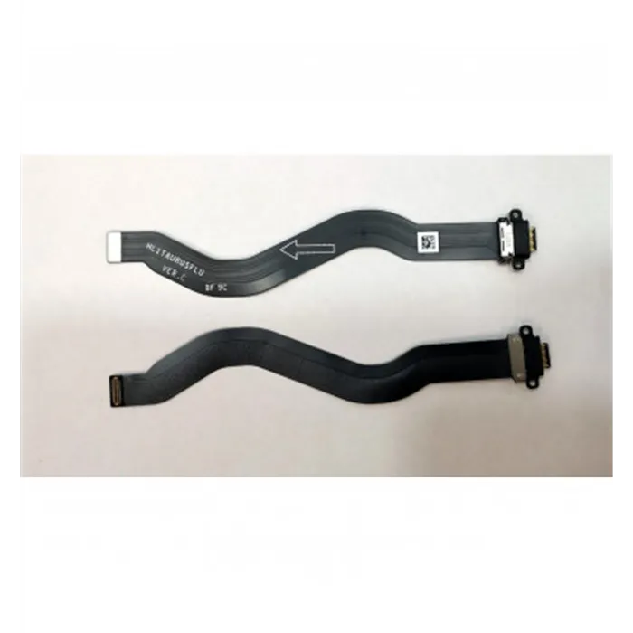 Flex central para Huawei Mate 30 TAS-AL00 TAL-L09 TAS-L29