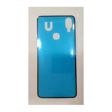 Adhesivo tapa trasera o tapa bateria para Huawei Mate 30 TAS-AL00 TAS-L09 TAS-L29