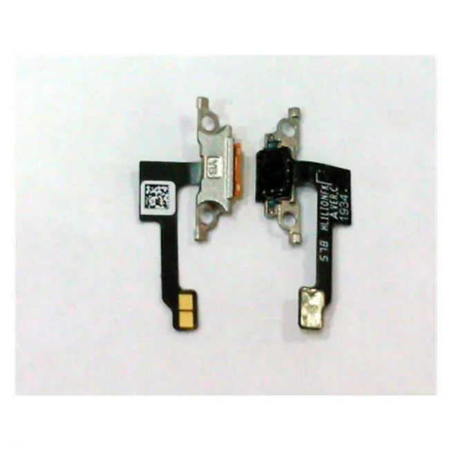 Flex power para Huawei Mate 30 Pro calidad premium