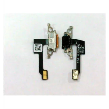 Flex power para Huawei Mate 30 Pro calidad premium