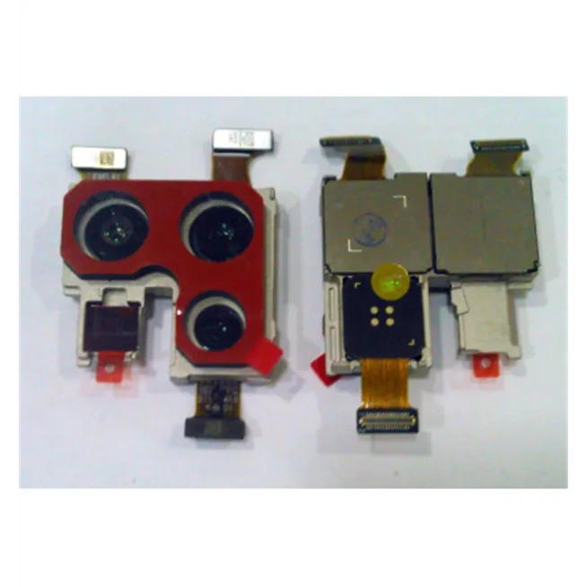 Flex camara trasera para Huawei Mate 30 Pro LIO-AL00 LIO-L09 LIO-L29 calidad premium