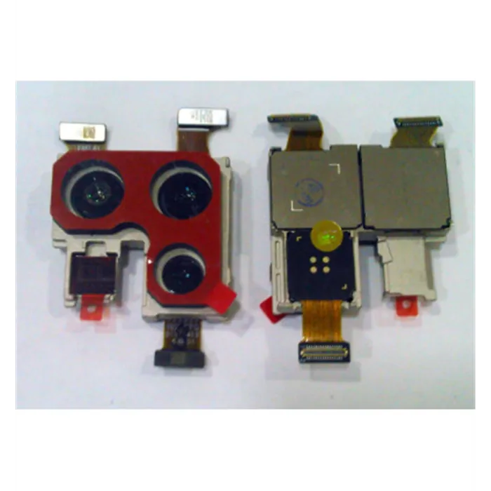 Flex camara trasera para Huawei Mate 30 Pro LIO-AL00 LIO-L09 LIO-L29 calidad premium