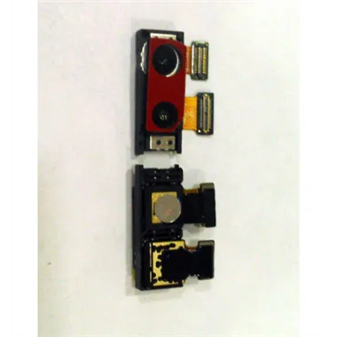 Flex camara frontal para Huawei Mate 30 Pro LIO-AL00 LIO-L09 LIO-L29 calidad premium