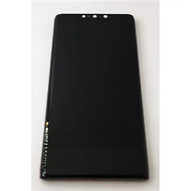 Pantalla lcd para Huawei Mate 30 Pro mas tactil negro compatible TFT