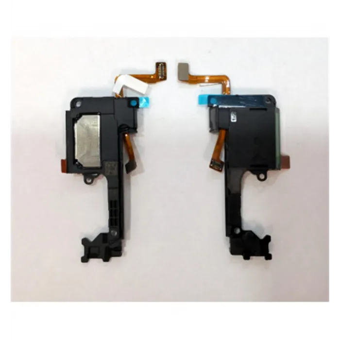 Buzzer o altavoz polifonico para Huawei Mate 30 Pro LIO-AL00 LIO-L09 LIO-L29