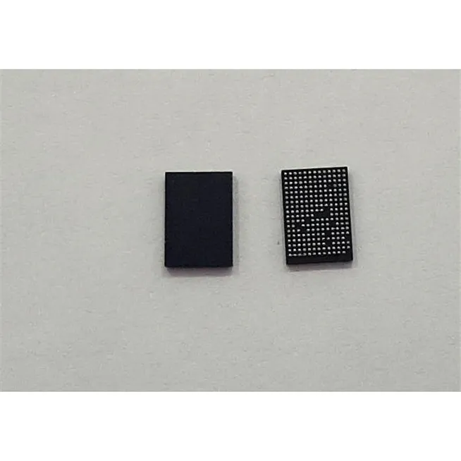 WIFI IC para Huawei Mate 30 Pro 20 Pro 30 Pro 5G Hi1103 LIO-AL00 LIO-L09 LIO-L29