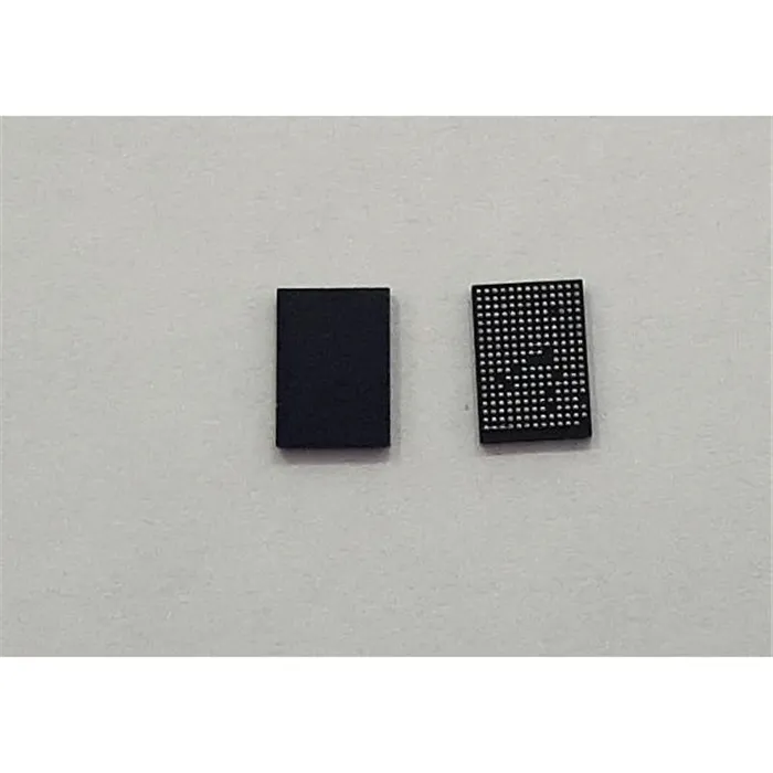 WIFI IC para Huawei Mate 30 Pro 20 Pro 30 Pro 5G Hi1103 LIO-AL00 LIO-L09 LIO-L29