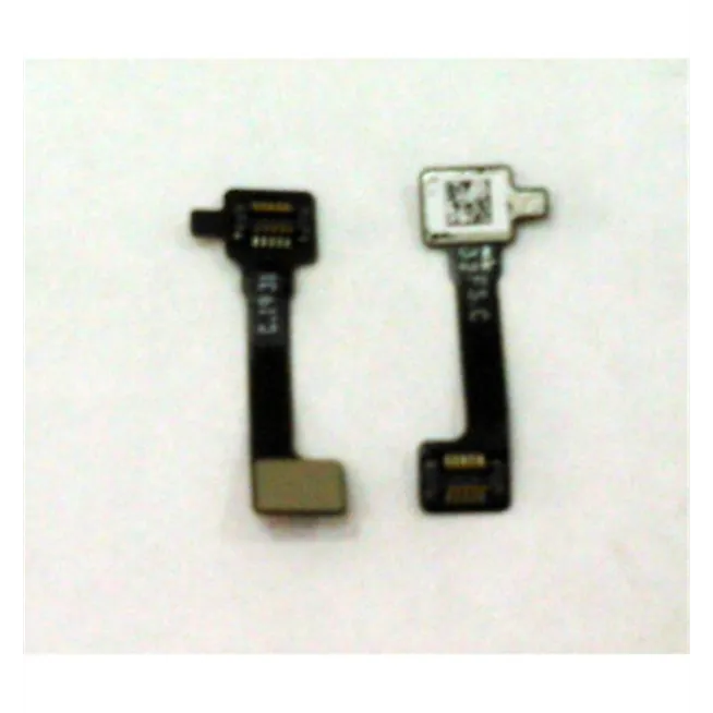 Flex conector boton home para Huawei Mate 30 Pro calidad premium