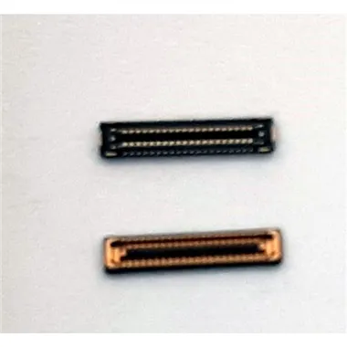 Conector FPC lcd en placa para Huawei Mate 30 Pro LIO-AL00 LIO-L09 LIO-L29 calidad premium