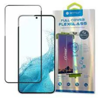 Protector hidrogel Bestsuit flexible 5D para Huawei Mate 30 Pro