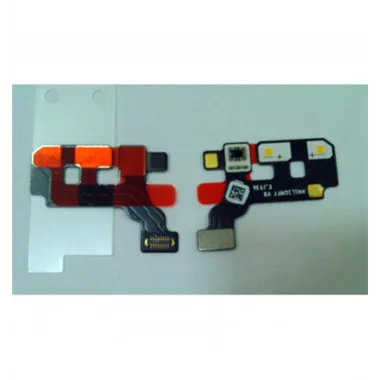 Flex sensor para Huawei Mate 30 Pro LIO-AL00 LIO-L09 LIO-L29