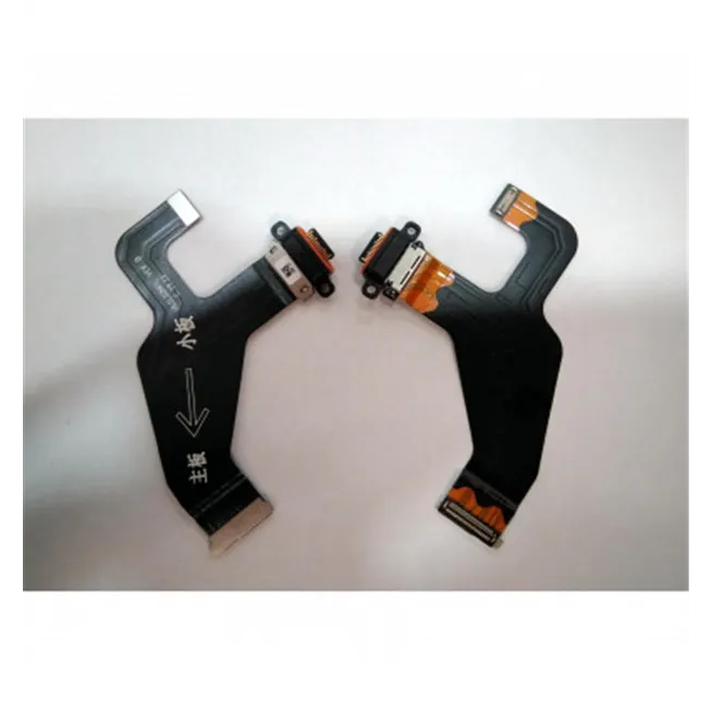 Flex puerto carga para Huawei Mate 30 Pro