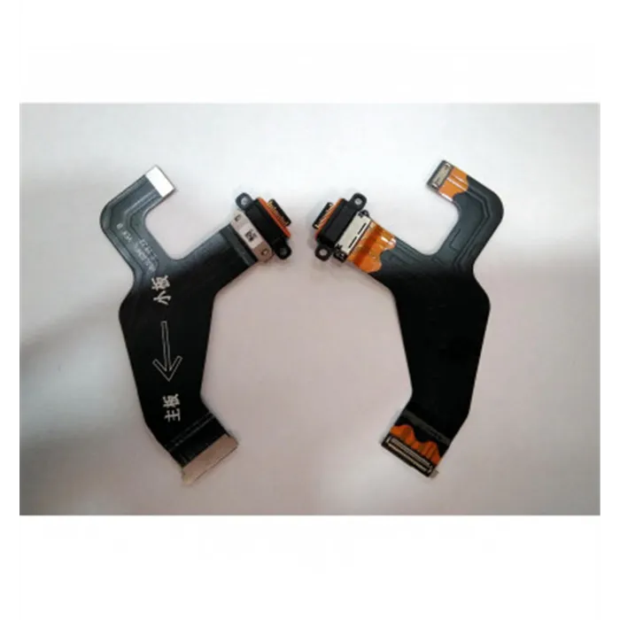 Flex puerto carga para Huawei Mate 30 Pro