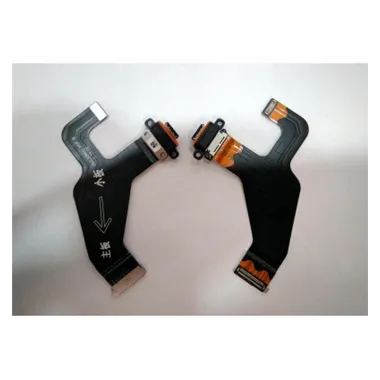 Flex puerto carga para Huawei Mate 30 Pro
