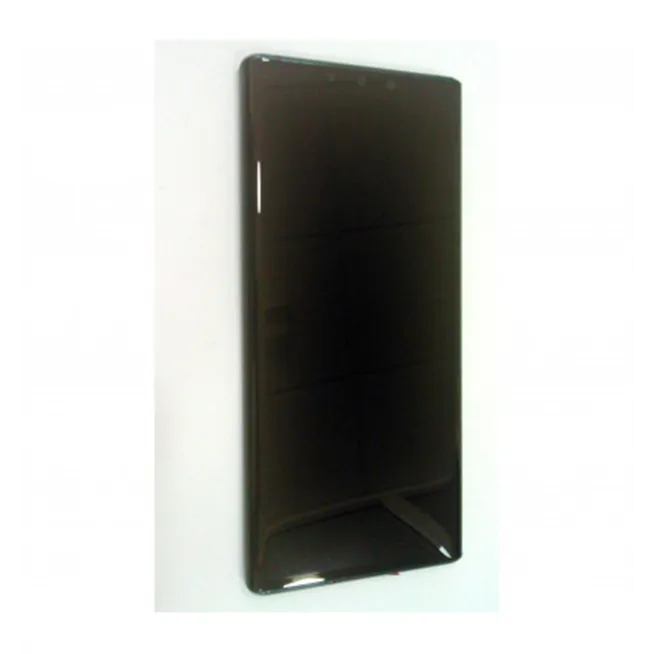 Pantalla lcd para Huawei Mate 30 Pro mas tactil negro mas verde LIO-AL00 LIO-L09 LIO-L29 calidad premium