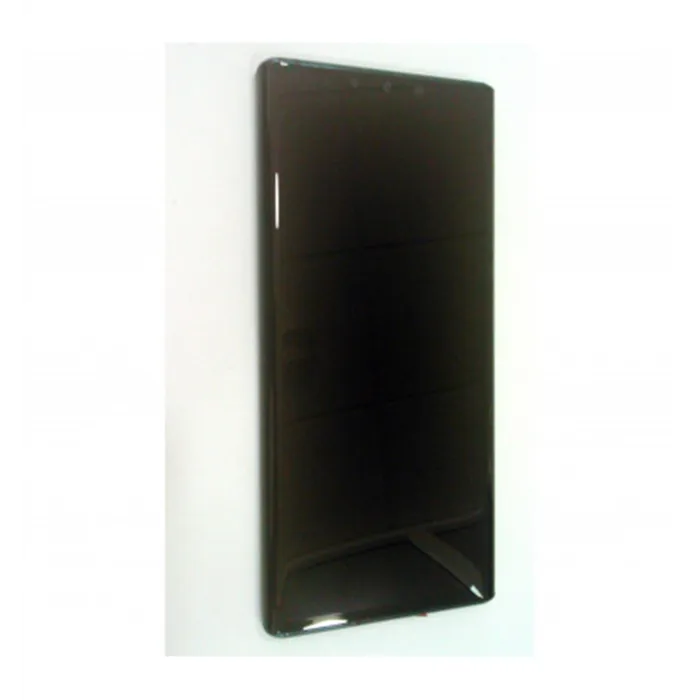 Pantalla lcd para Huawei Mate 30 Pro mas tactil negro mas verde LIO-AL00 LIO-L09 LIO-L29 calidad premium